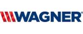 Логотип WAGNER