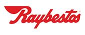 Логотип RAYBESTOS