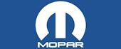 Запчасти MOPAR