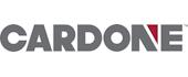 Логотип CARDONE
