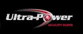 Логотип UltraPower