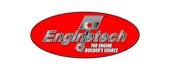 Логотип Enginetech