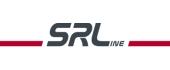 Логотип SRL