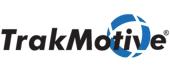 Логотип Trakmotive/Surtrack
