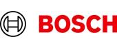 Логотип BOSCH