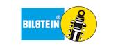 Логотип BILSTEIN