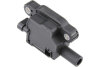 Катушка зажигания ACDelco 12723610 (фото 1)