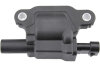 Катушка зажигания ACDelco 12723610 (фото 3)