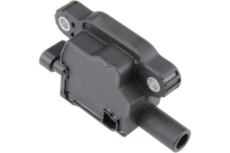 Катушка зажигания ACDelco 12723610