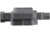 Катушка зажигания ACDelco 12723610 (фото 5)