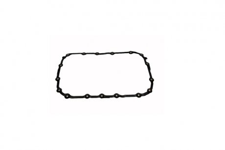 Прокладка АКПП ACDelco 24225800