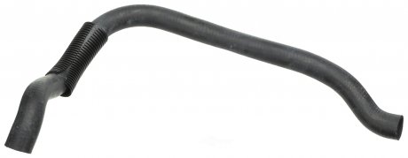 Патрубок радиатора верхний ACDelco 26154X