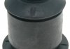 Сайлентблок рычага переднего нижнего, передний ACDelco 45G9222 (фото 2)