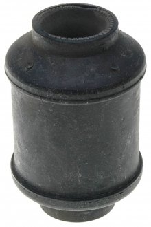 Сайлентблок переднего амортизатора ACDelco 45G9289 (фото 1)