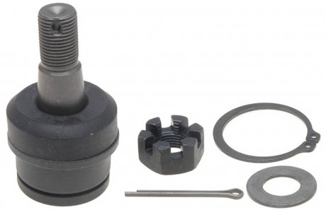 Опора шаровая нижняя ACDelco 46D2292A