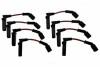 Провода высоковольтные ACDelco 9748RR (фото 1)