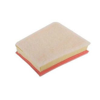 Фильтр воздушный ACDelco A3251C