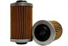 Фильтр масляный ACDelco PF2129G (фото 1)