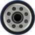 Фільтр масляний ACDelco PF52E (фото 2)