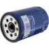 Фільтр масляний ACDelco PF52E (фото 3)