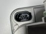 Дросельна заслонка Aftermarket 4891735AC (фото 4)