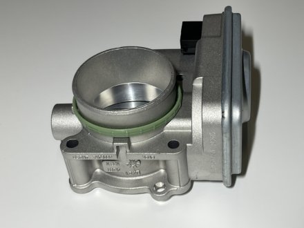 Дросельна заслонка Aftermarket 4891735AC