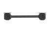Стійка стабілізатора заднього Aftermarket K80264A (фото 1)