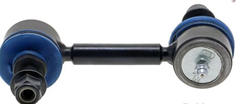 Стійка стабілізатора заднього Aftermarket MS40823