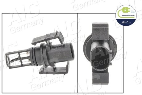 Датчик температури GERMANY AIC 56468