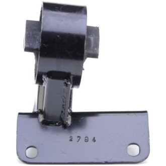 Подушка двигателя левая, с кронштейном 4.0L Anchor 2794