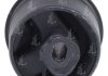 Подушка двигуна передня Anchor 3011 (фото 1)