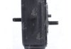Подушка двигуна Anchor 8569 (фото 4)