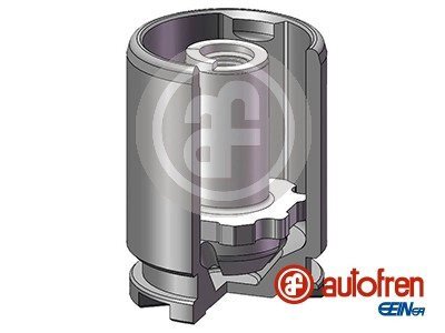 Елементи гальмівного супорта SEINSA AUTOFREN D025541K