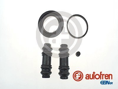 Елементи гальмівного супорта AUTOFREN D4789