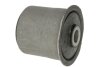 Сайлентблок важеля заднього нижнього, 1шт Automotive Parts 52038026TU (фото 1)