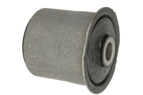Сайлентблок важеля заднього нижнього, 1шт Automotive Parts 52038026TU
