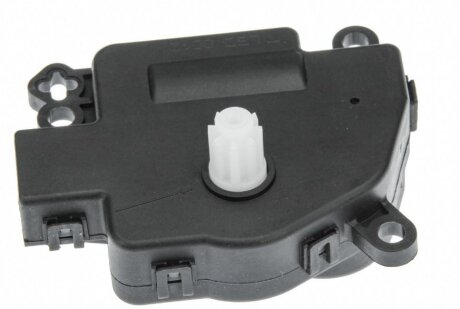 Актуатор заслінки пічки Autotecnica CY0618222
