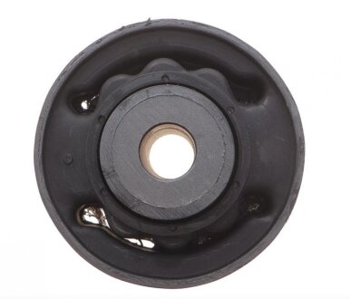 Сайлентблок важеля задній 14мм BELGUM PARTS BG0306
