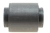 Сайлентблок внутрішній заднього нижнього важіля BELGUM PARTS BG0307 (фото 1)