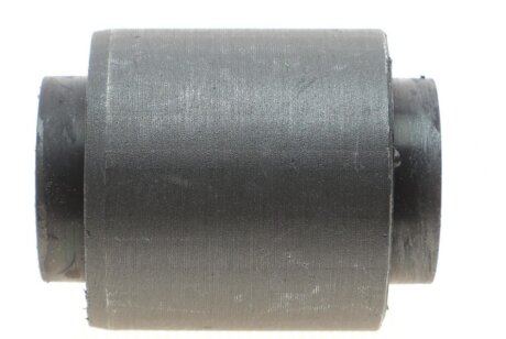 Сайлентблок внутрішній заднього нижнього важіля BELGUM PARTS BG0307