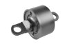 Cайлентблок важеля заднього поздовжнього, задньої підвіски BELGUM PARTS BG0818 (фото 3)