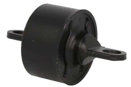 Cайлентблок важеля заднього поздовжнього, задньої підвіски BELGUM PARTS BG0818