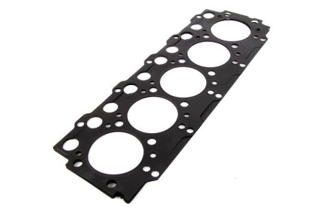 Прокладка головки двигуна 1,51mm BGA 5014983BGA