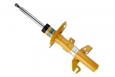 Амортизатор передній лівий B6 BILSTEIN 22266774