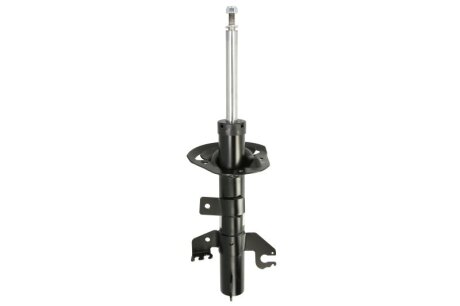 Амортизатор підвіски BILSTEIN 22267696