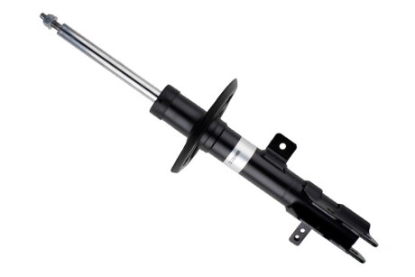 Амортизатор підвіски BILSTEIN 22283955