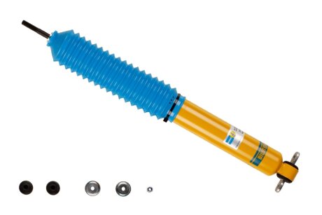 Амортизатор підвіски BILSTEIN 24024426