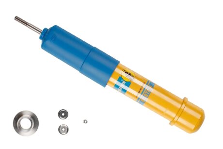 Амортизатор підвіски BILSTEIN 24139168