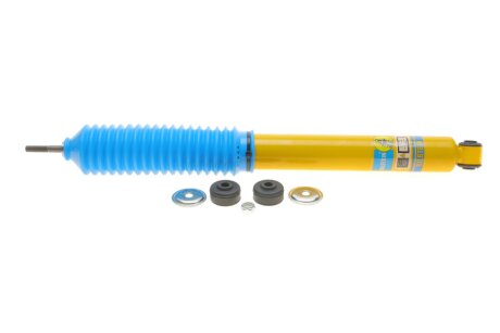 Амортизатор підвіски BILSTEIN 24141727