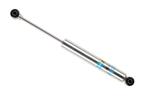 Амортизатор підвіски BILSTEIN 24-158428